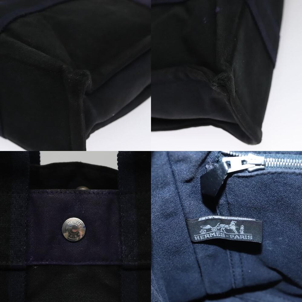 Hermes Fourre Tout PM Tote Bag - Picture 6 of 7